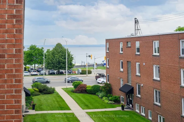 Additional image 12 of 1349 Lakeshore Rd Unit 22