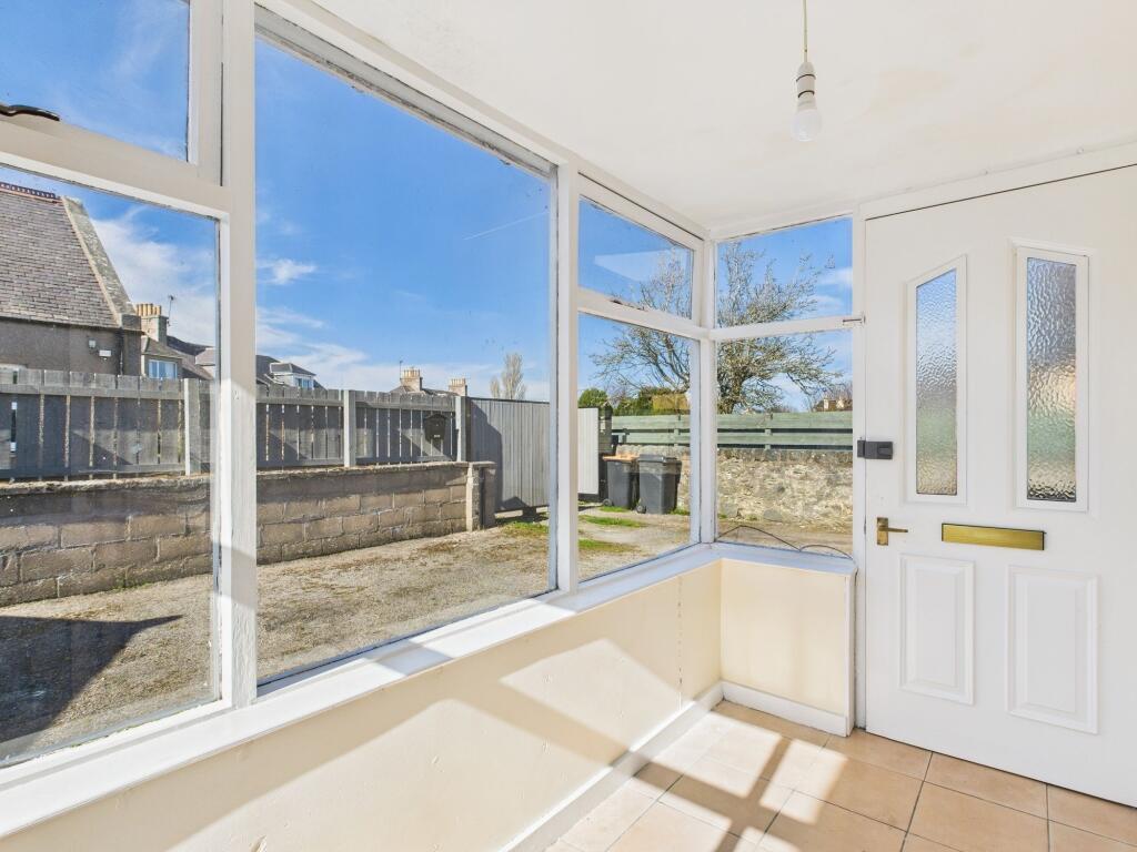 Additional image 10 of Kingsford Road, Alford, AB33