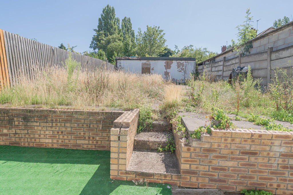 Additional image 14 of Oxhill Road, Handsworth, Birmingham