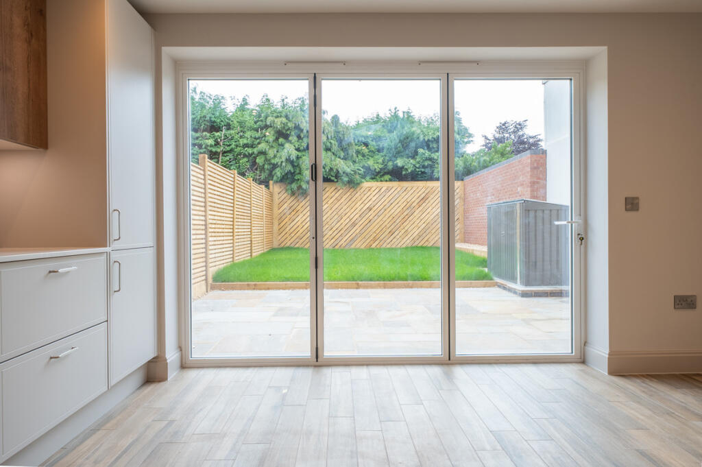 Additional image 7 of Serpentine Road, Birmingham, B17 9