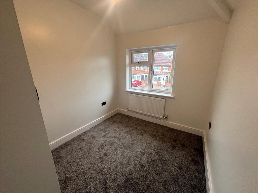 Additional image 22 of Brentford Road, Birmingham, West Midlands, B14