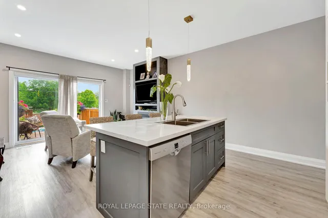 Additional image 17 of 74 Melbourne St