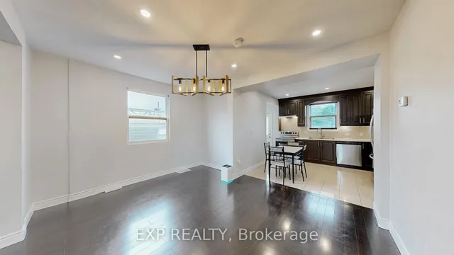 房产图片 7 - 78 Martimas Ave