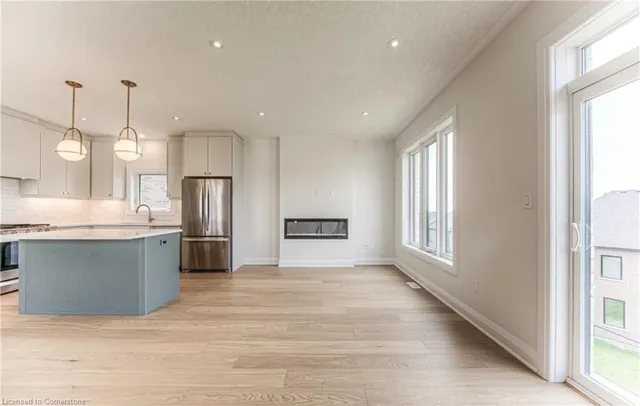 房产图片 21 - 719 Benninger Dr