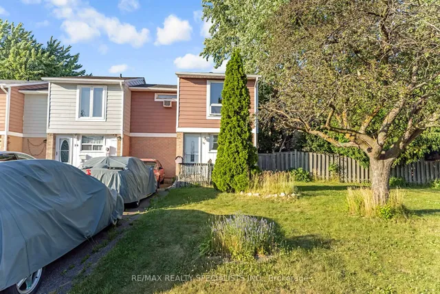 Additional image 4 of 30 Hardcastle Crt