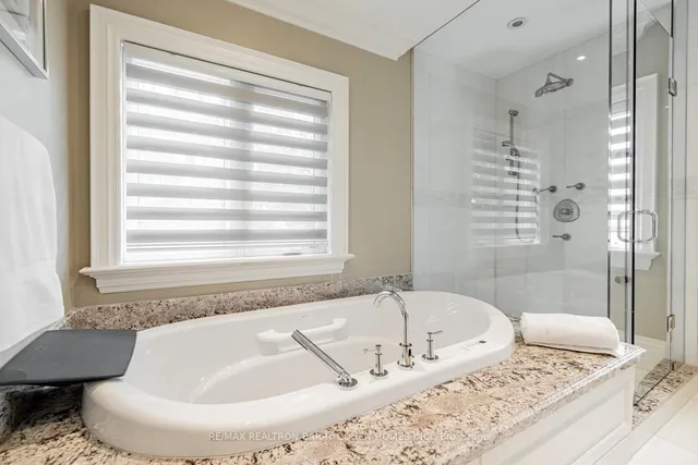 Additional image 17 of 193 Bogert Ave