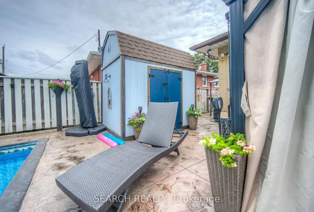 Additional image 44 of 3 Kenwood Cres