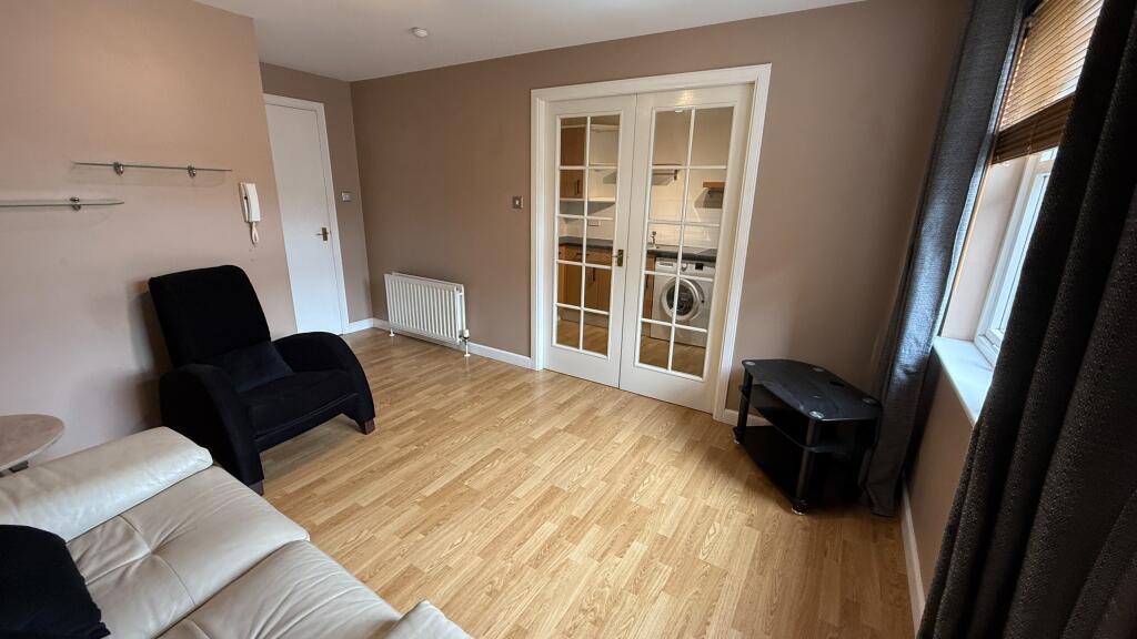 Additional image 3 of Hardgate, The City Centre, Aberdeen, AB11