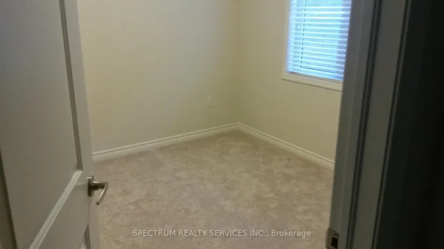 Additional image 8 of 669 Gibson Cres