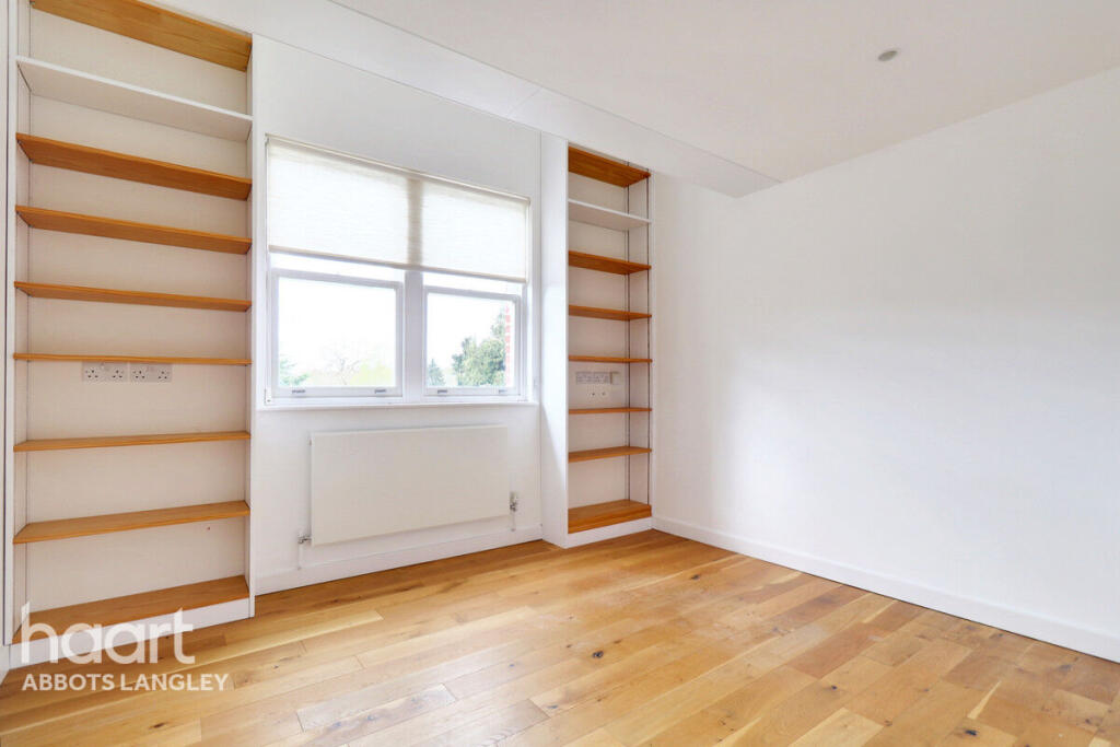 Additional image 5 of Kings Road, ST ALBANS