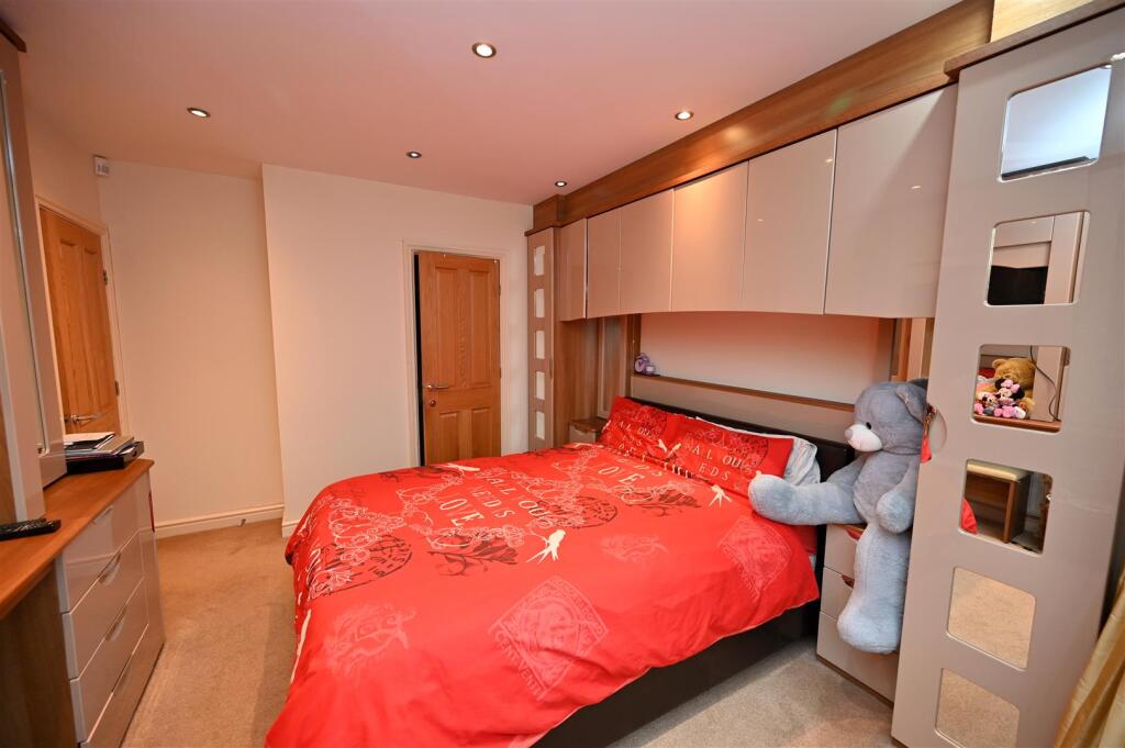 Additional image 27 of Antringham Gardens, Edgbaston, Birmingham