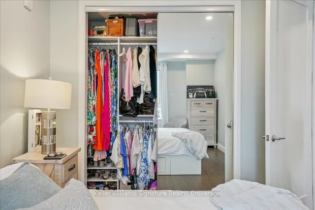 Additional image 30 of 118 King St Unit 620