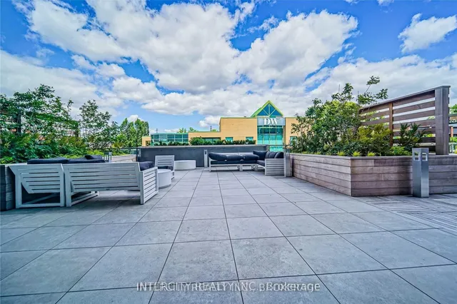 Additional image 11 of 181 Bedford Rd Unit 201