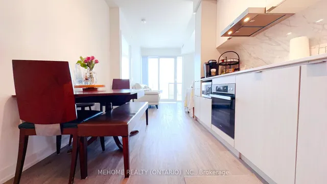 Additional image 5 of 55 Cooper St Unit 6210