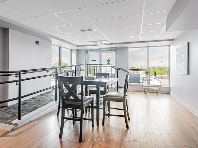 Additional image 29 of 408 Browns Line Unit 210