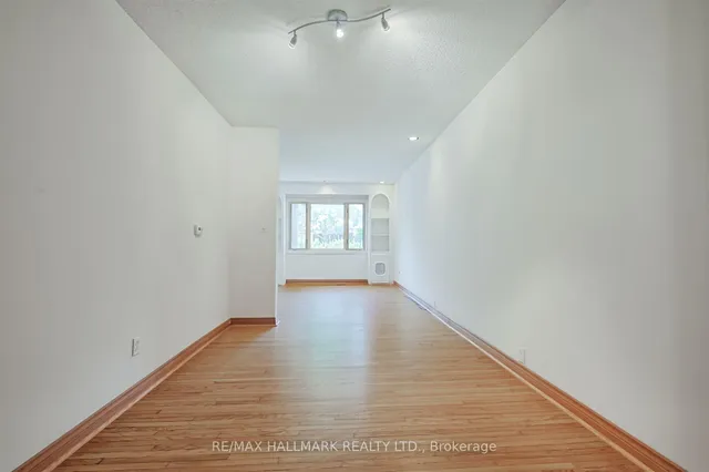 Additional image 5 of 95 Corley Ave