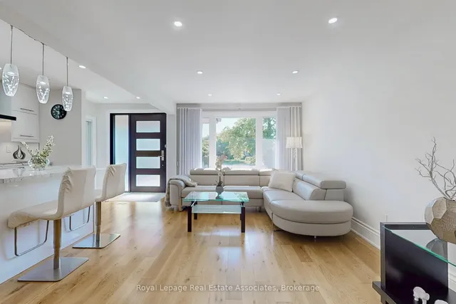 房产图片 5 - 68 Vanguard Dr