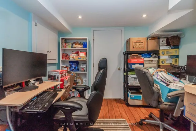 Additional image 34 of 32 Tobermory Cres