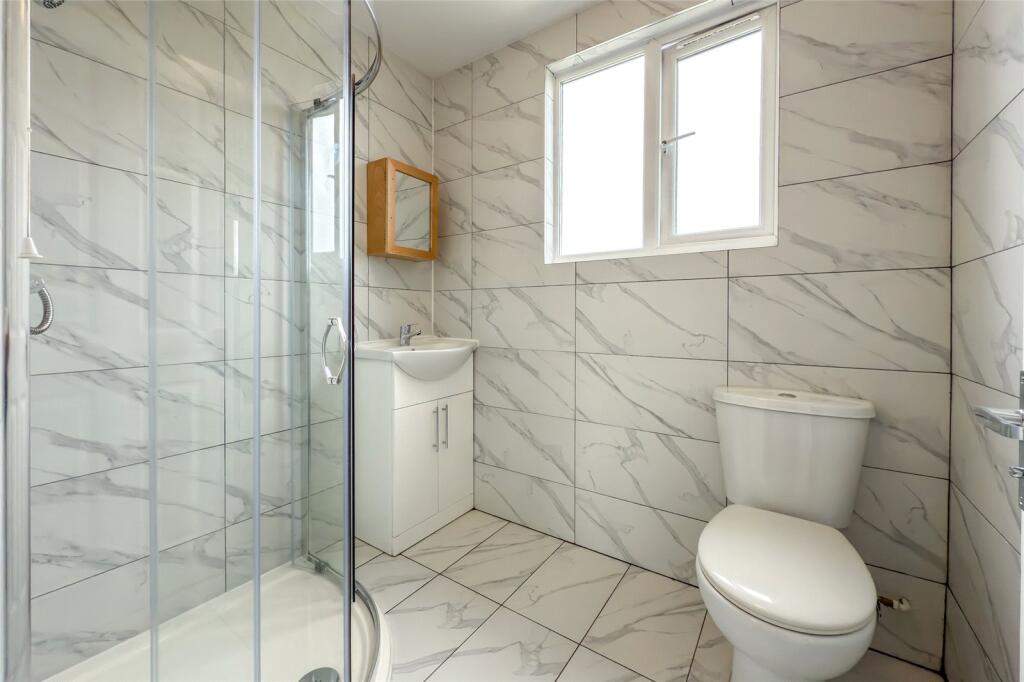 Additional image 10 of Sutton Road, St. Albans, Hertfordshire, AL1