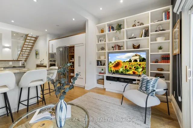 Additional image 11 of 3 Olive Ave