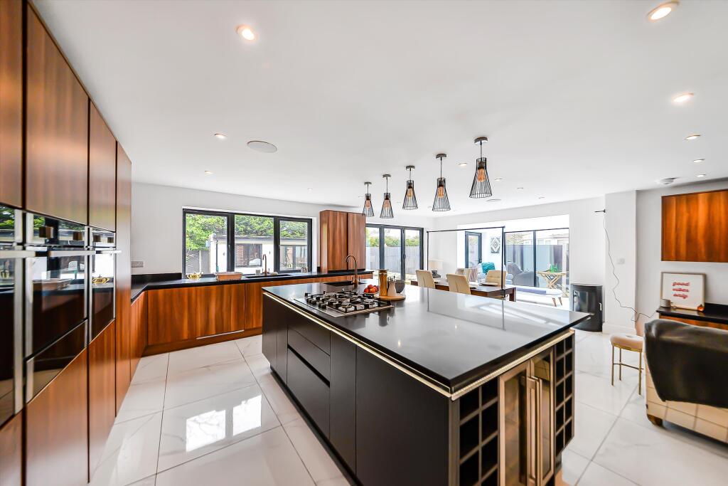 Additional image 4 of Westfield Road, Edgbaston, Birmingham, B15