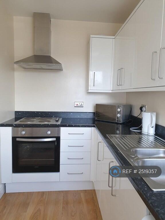 Additional image 3 of Coventry Road, Digbeth, Birmingham, B10