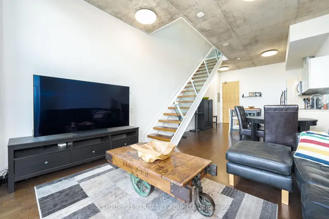 Additional image 10 of 33 Mill St Unit 607