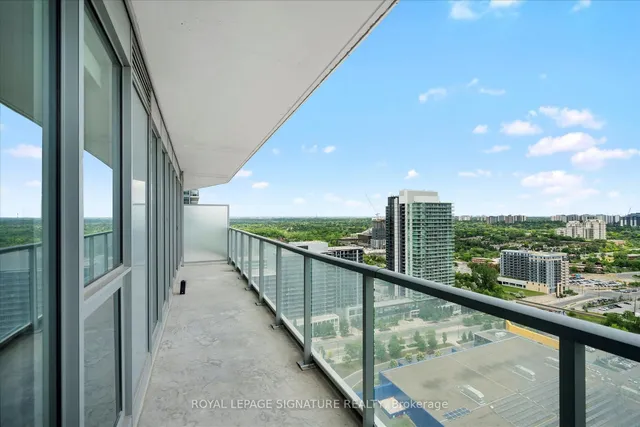 Additional image 30 of 117 McMahon Dr Unit 2511