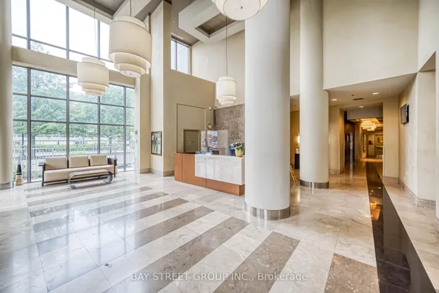 Additional image 4 of 60 Brian Harrison Way Unit 3407