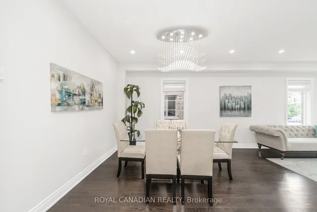 Additional image 7 of 1531 Mendelson Hts