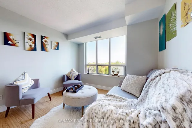 Additional image 11 of 5039 Finch Ave Unit 705