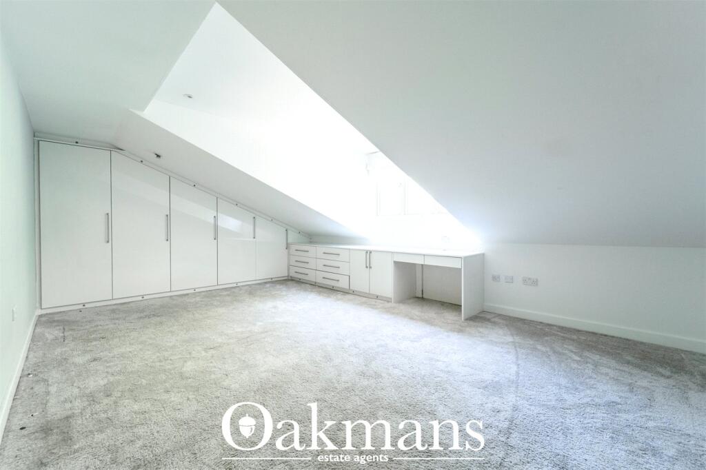 Additional image 24 of Malcolmson Close, Birmingham, West Midlands, B15