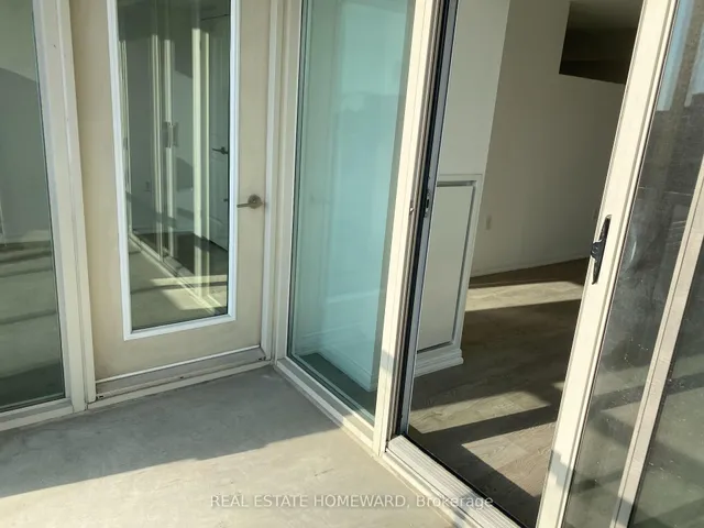 Additional image 22 of 125 Western Battery Rd Unit 914