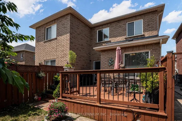 Additional image 22 of 5 Wicklow Rd