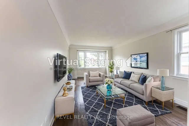 Additional image 9 of 9 East 41st St