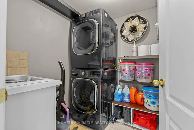 Additional image 40 of 44 Newark Way