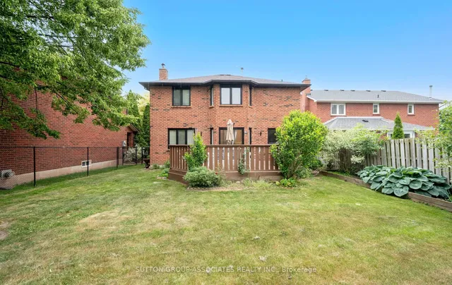 Additional image 9 of 1252 Greenwood Cres