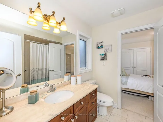 房产图片 26 - 2335 Awenda Dr