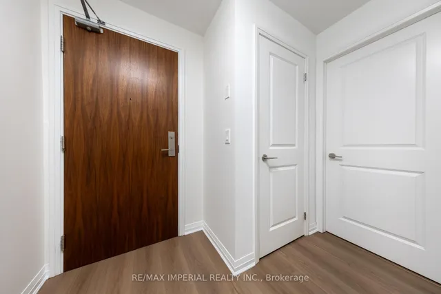 Additional image 5 of 8 mercer St