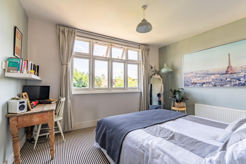 Additional image 16 of Roland Street, St. Albans, Hertfordshire, AL1