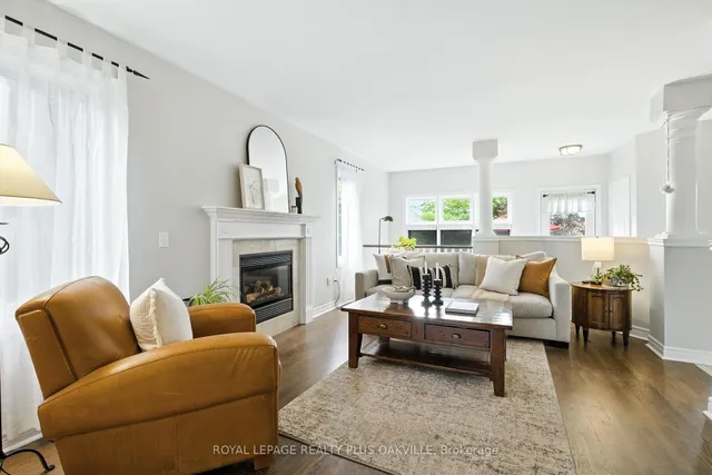 Additional image 16 of 232 Lexington Rd