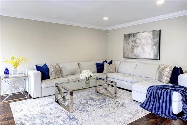 房产图片 23 - 162 洛奇德大道