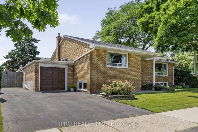 Additional image 4 of 11 Nugent Rd