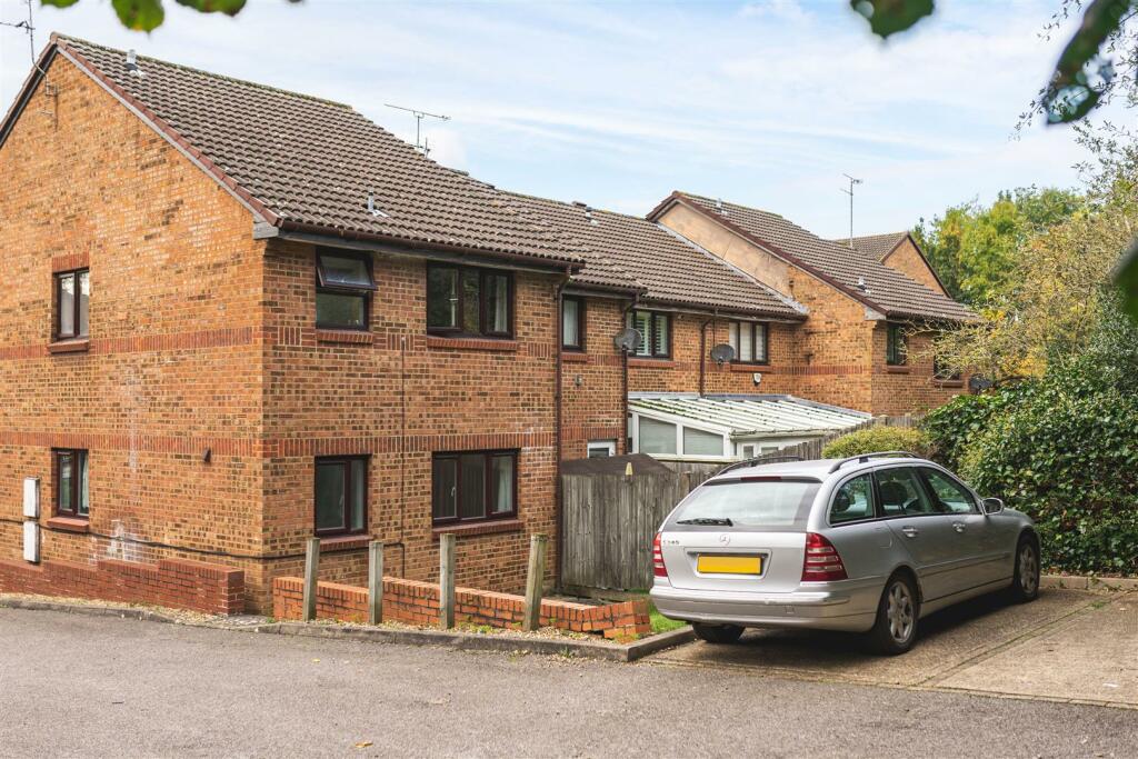 Additional image 12 of Tudor Close, Hatfield, Hertfordshire, AL10