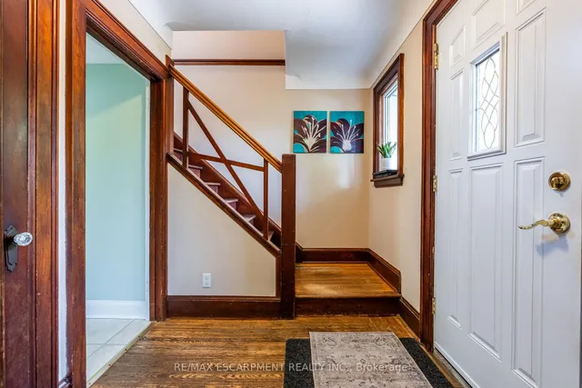 Additional image 16 of 40 EAST 22ND St