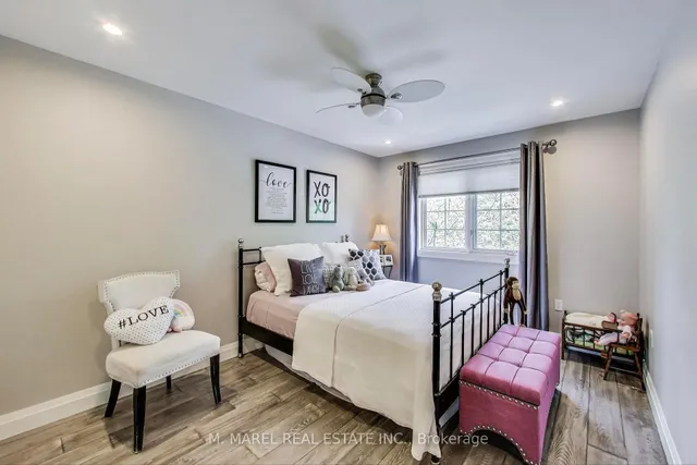 Additional image 22 of 145 Edgewater Dr Unit 22