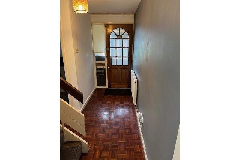 Additional image 4 of Berrow Drive, Edgbaston, Birmingham