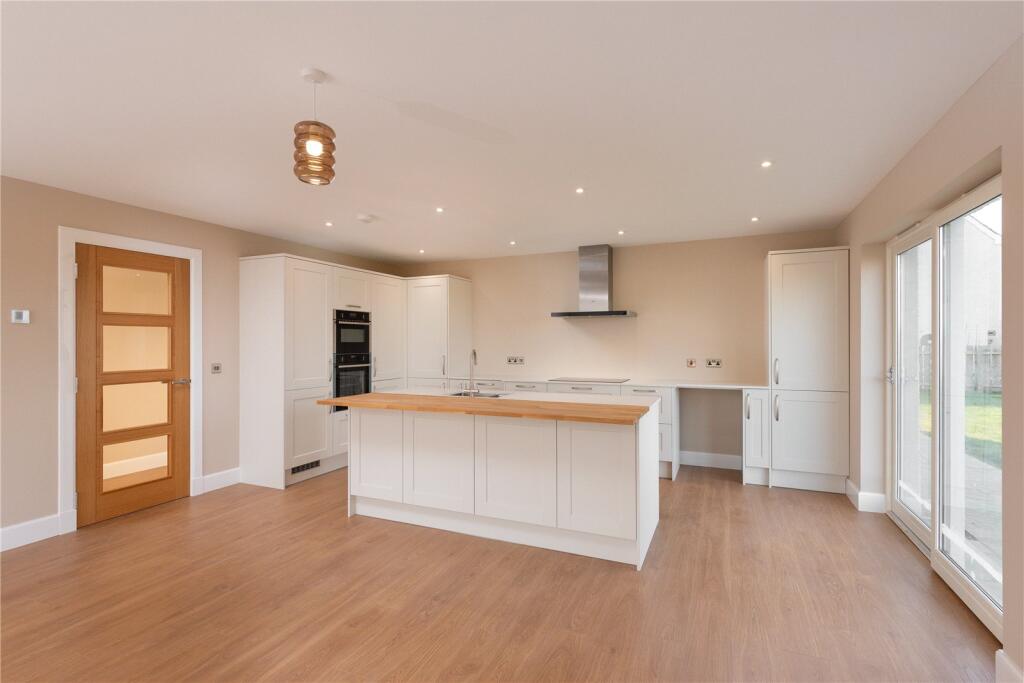 Additional image 7 of Braeriach, Nether Burnhaugh, Netherley, Stonehaven, Aberdeenshire, AB39