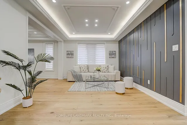 Additional image 13 of 15 Sagebrook Rd