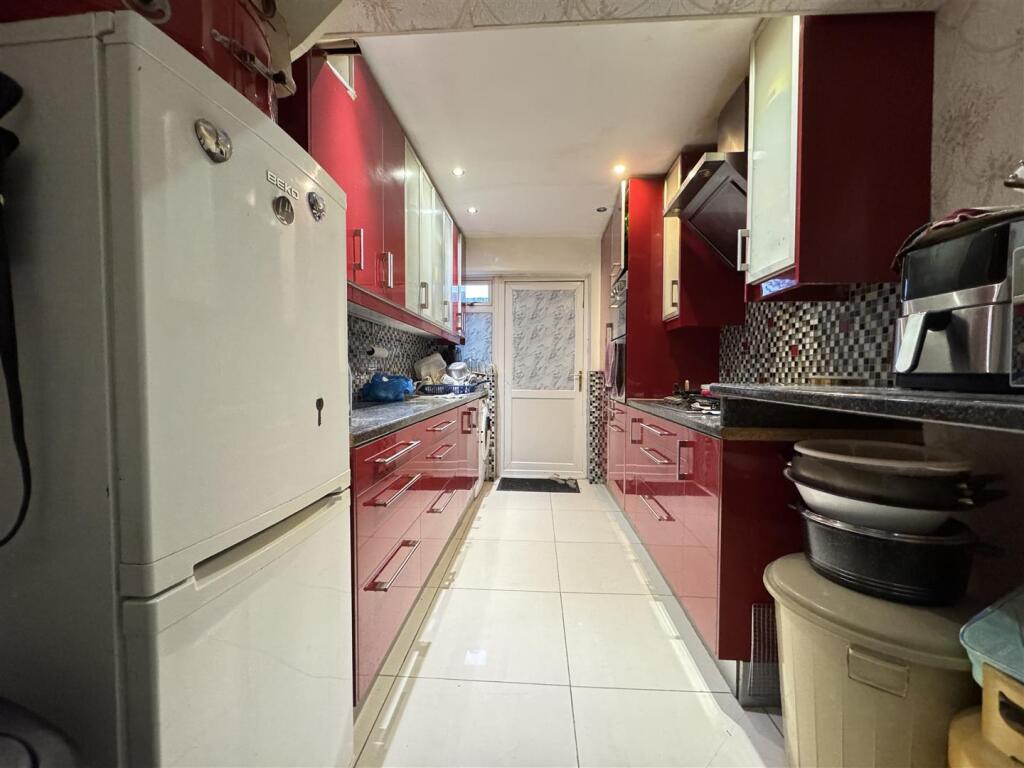 Additional image 9 of Calder Grove, Handsworth Wood, Birmingham